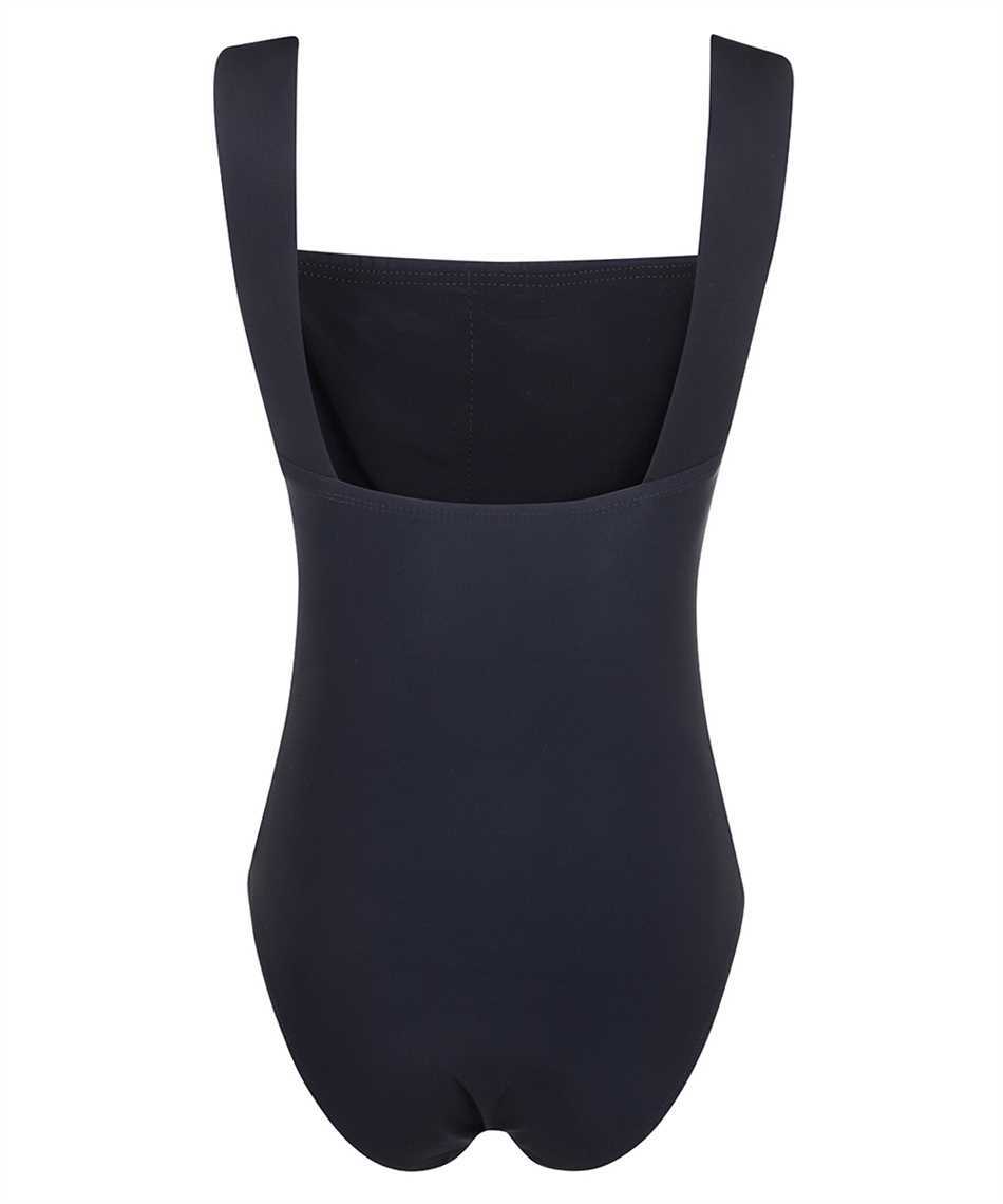Bondi Born SIM386S GWEN ONE PIECE Plavky 2