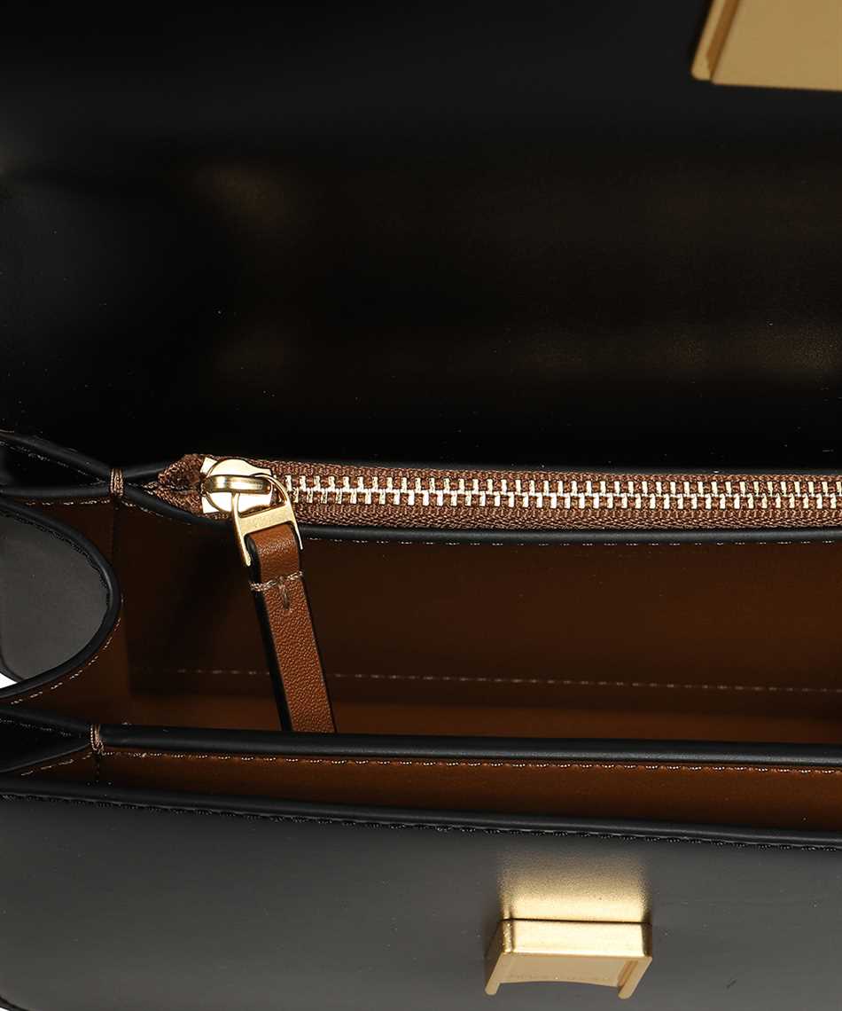 Tory Burch 73589 ELEANOR SMALL Kabelka 3