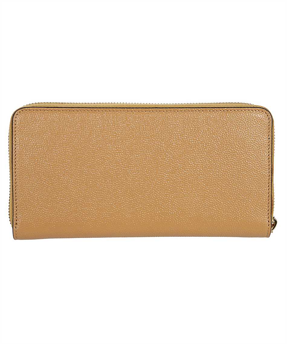 Chlo� CH25AP979P88 CHLOE SPHERE Peňa�enka 2