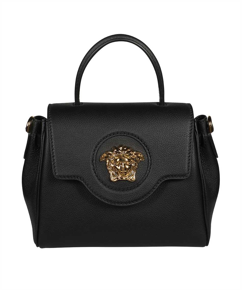 versace la medusa