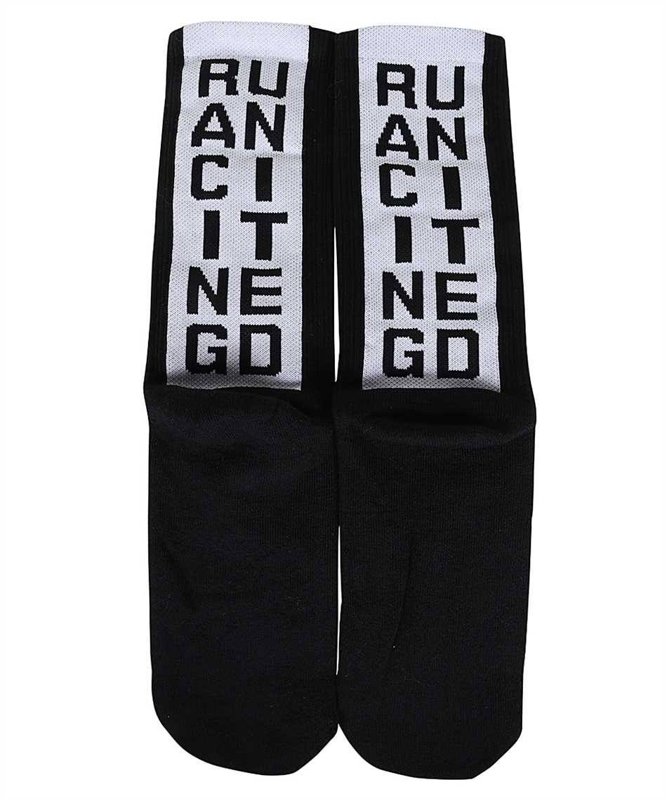 Y-3 NBHD KC1257 NEIGHBORHOOD Pono�ky 2