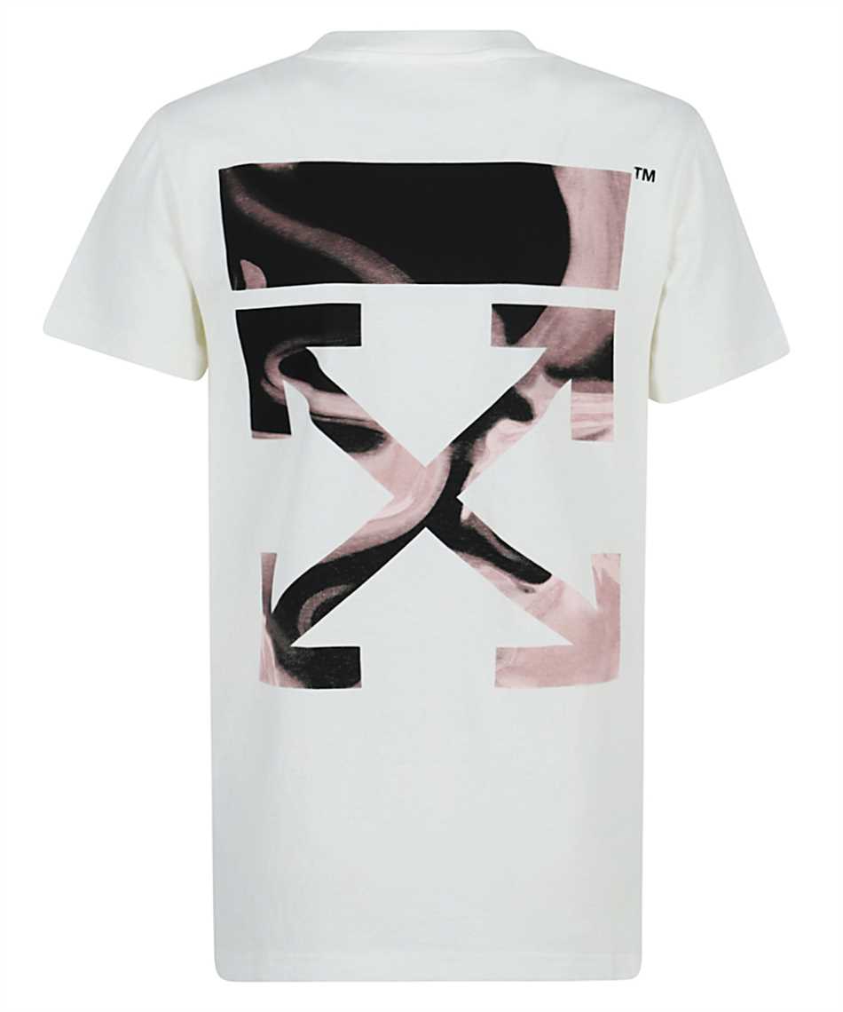 owaa049r21jer0011009