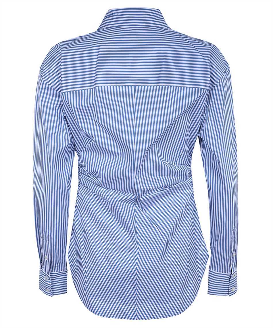 Veronica Beard 2411PO4340984 BOSCO Ko�eľa 2