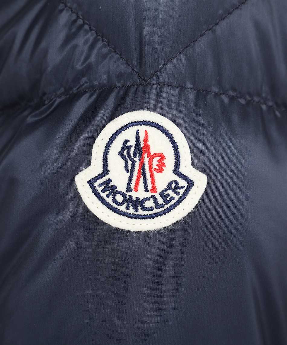 moncler vincennes
