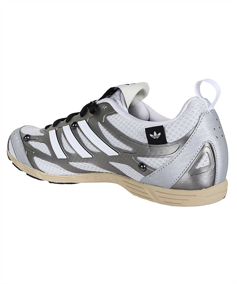 Adidas By Song For The Mute Adizero HP3521 ADIZERO PR Sneakers 3