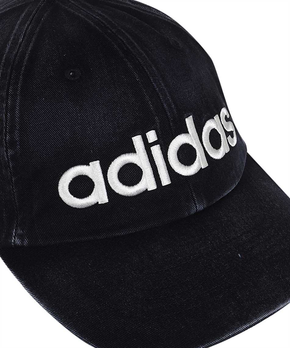 Adidas By Song For The Mute Adizero KC2775 COTTON Čiapka 3