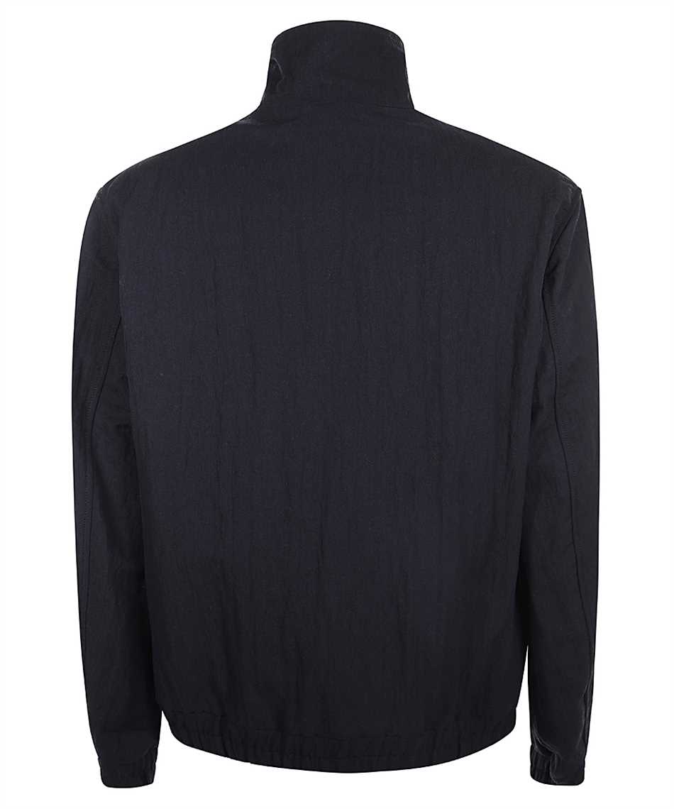 Retori 02MFAOU010 LU12 PACKABLE BOMBER Bunda 2