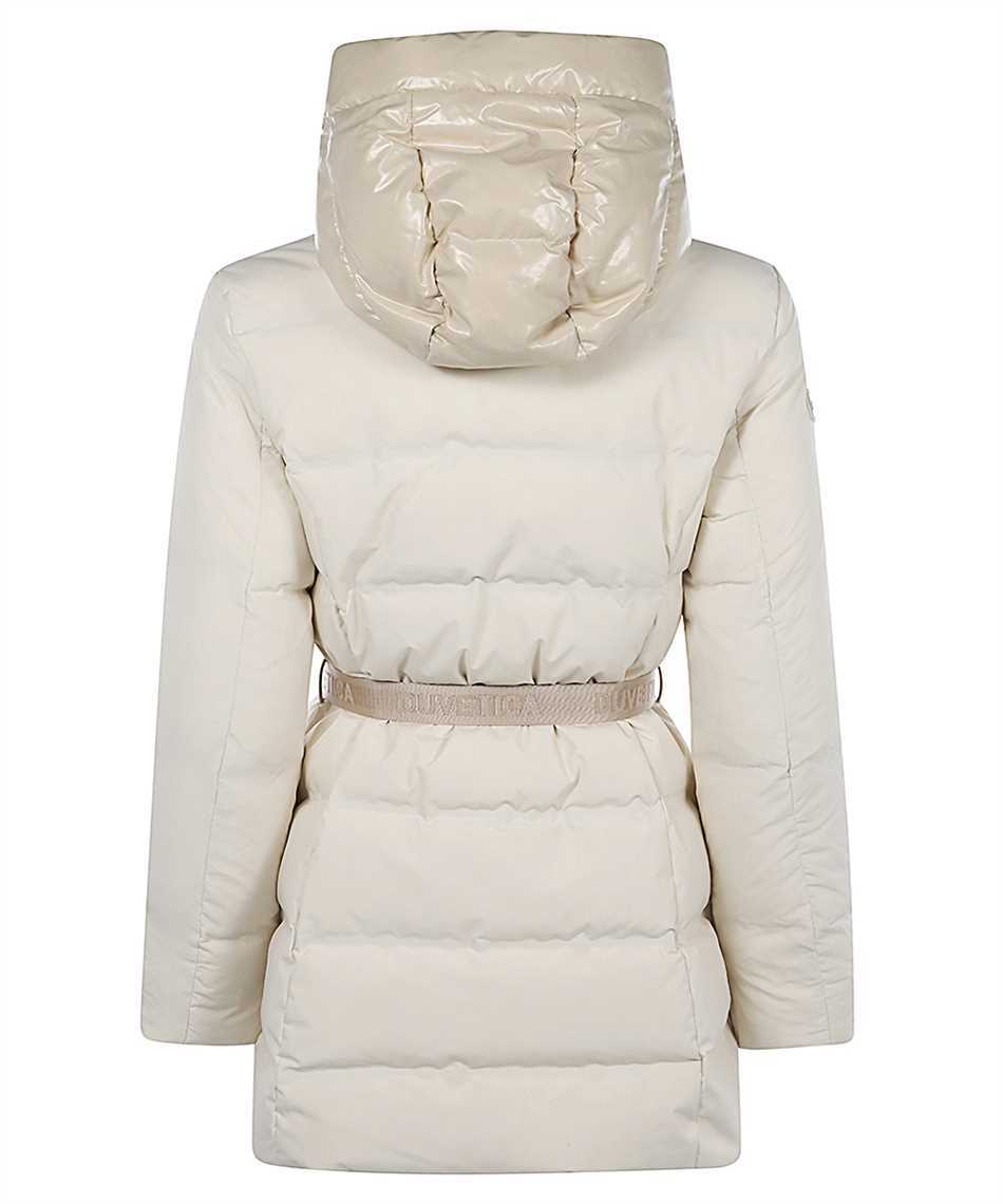 Duvetica VDDJ11846K0001 Harte Bunda 2