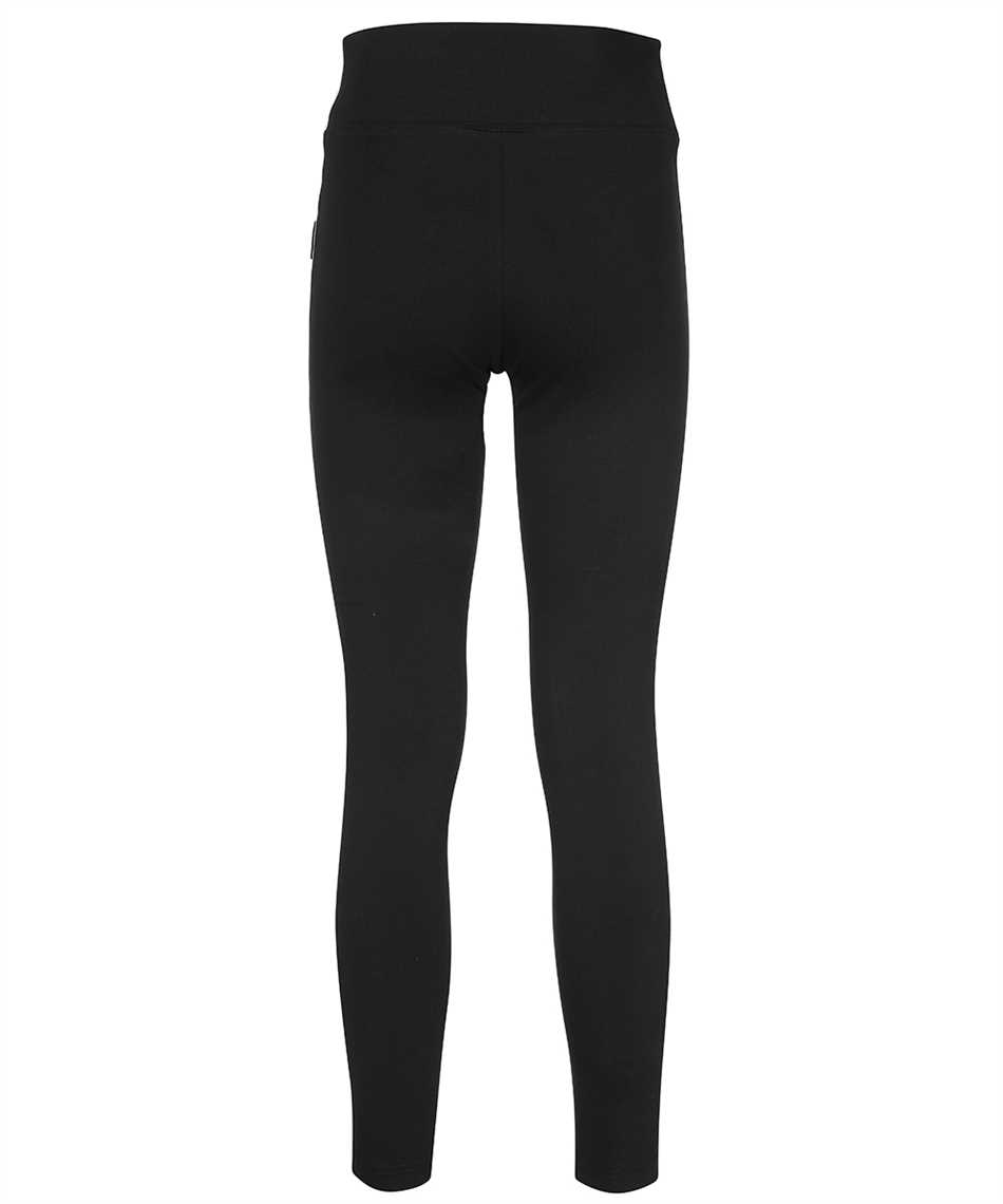 Parajumpers 23S PWPANXF35 P76 JEWEL Nohavice 2