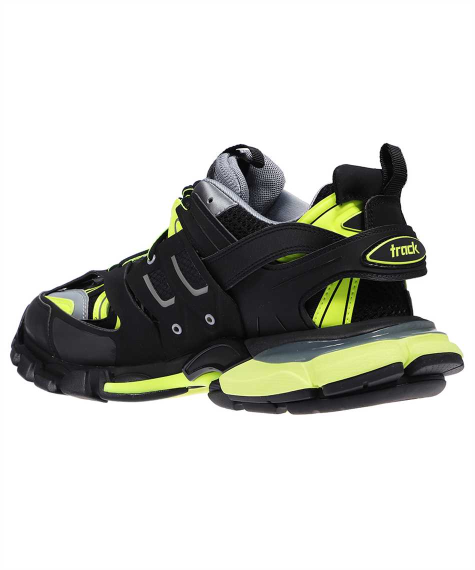 Balenciaga 542023 W3AC6 TRACK Sneakers 3
