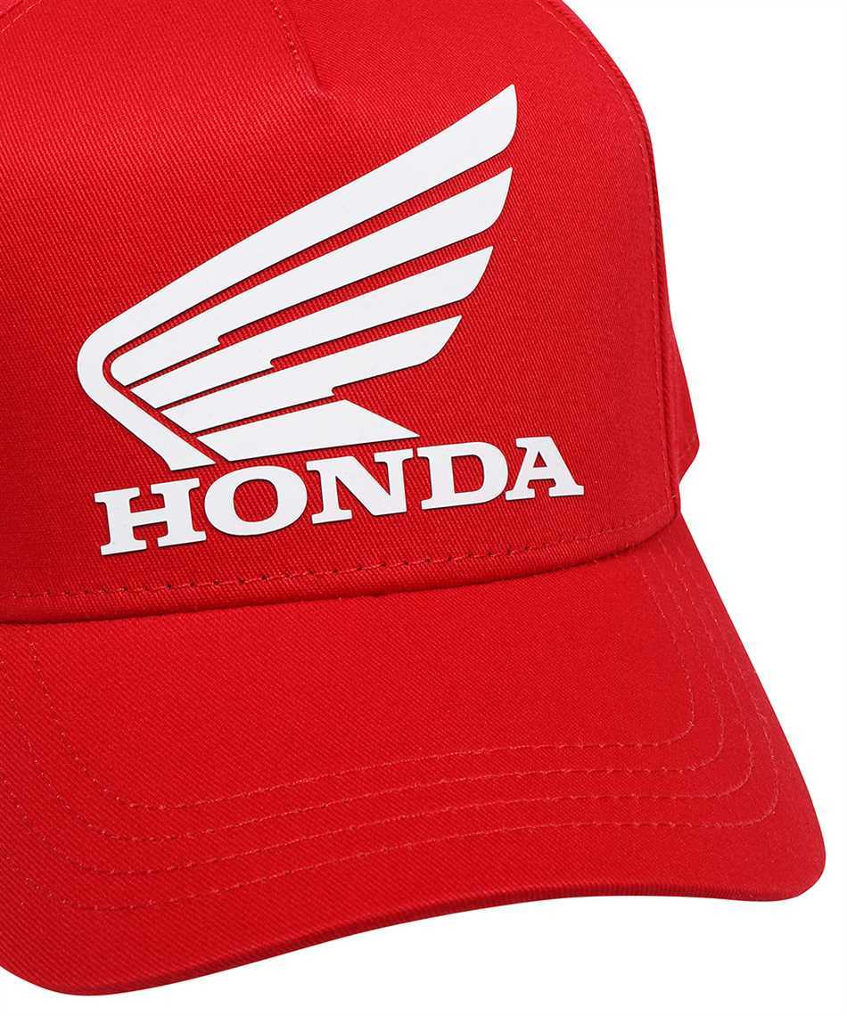 Dsquared2 BCM0701 05C00001 BASEBALL Kappe 3