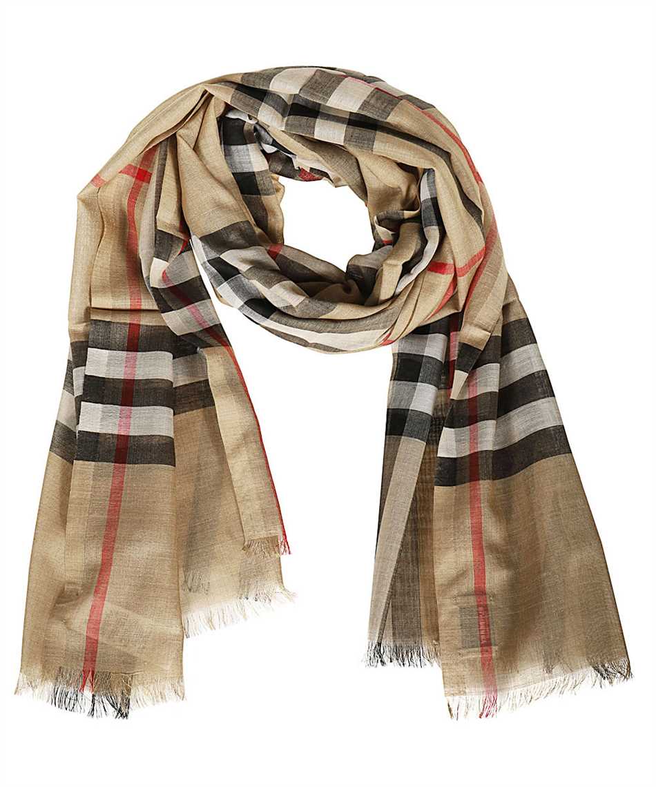 burberry 8018468