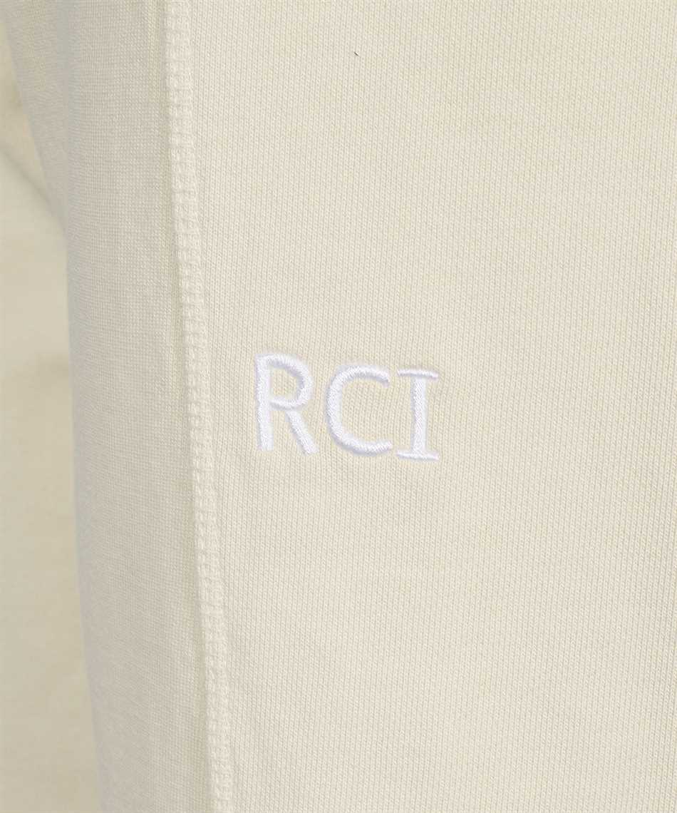 Reese Cooper AW220052 TS00158 EAGLE ROCK Trousers 3