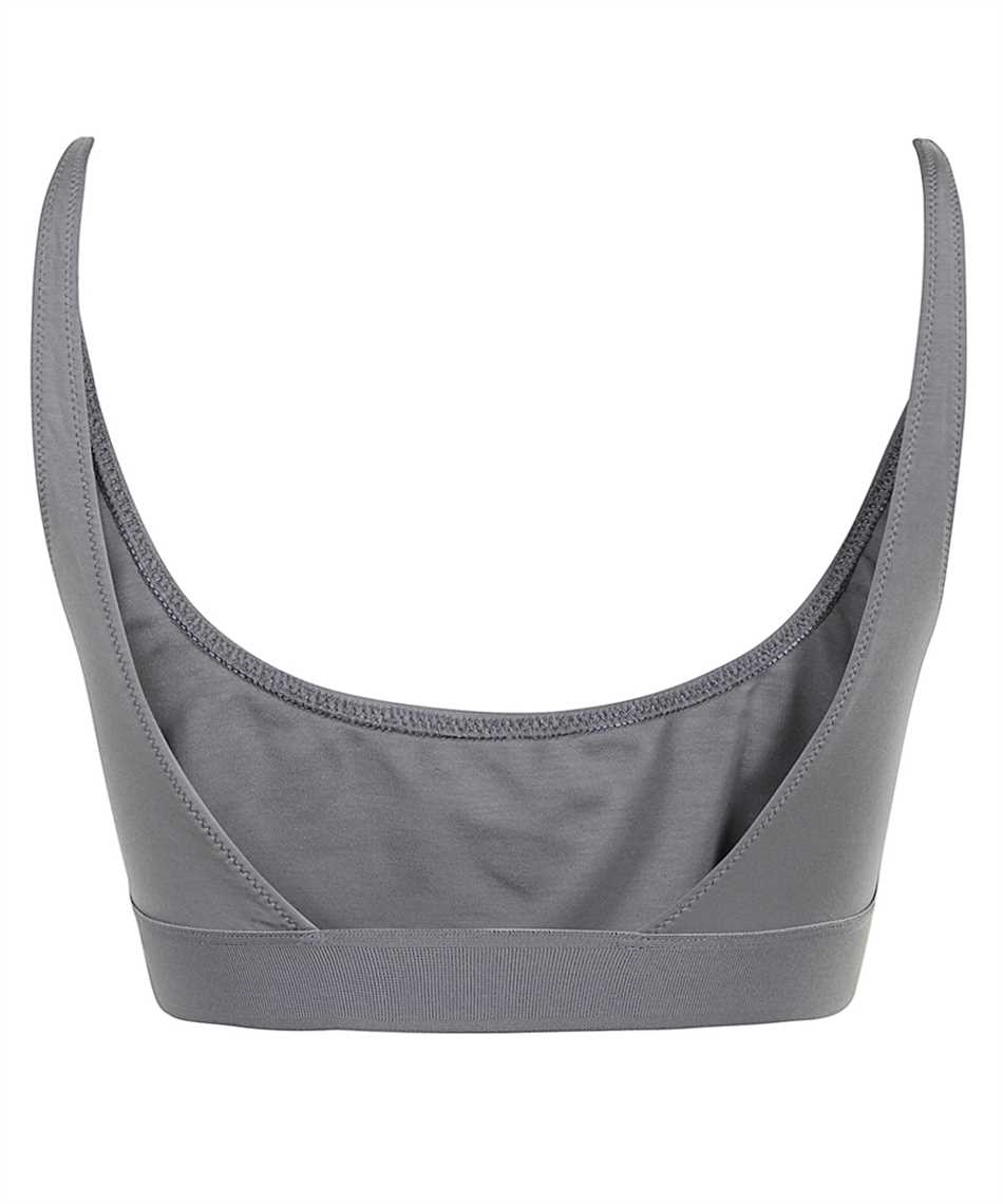 Tom Ford BRJ016 JEX166 MODAL Podprsenka 2