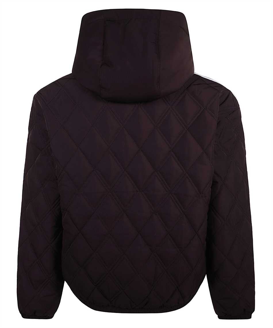 Adidas By Wales Bonner KE9956 QUILTED Bunda 2