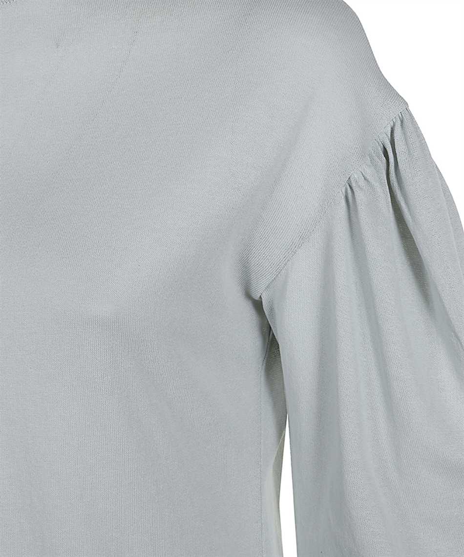 Bite Studios 1111661 DROPPED SHOULDER Sveter 3