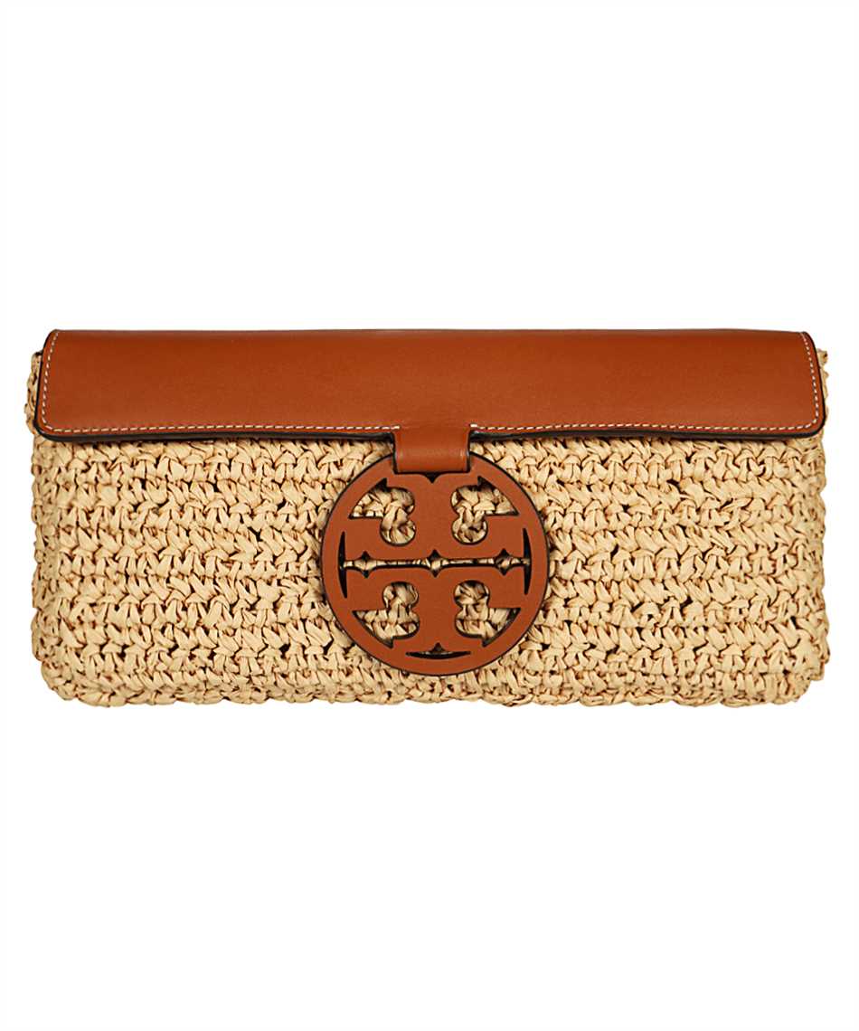 off saks tory burch