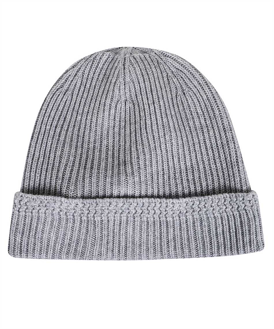 Tom Ford KHR005 YMK065 CASHMERE Hat 2
