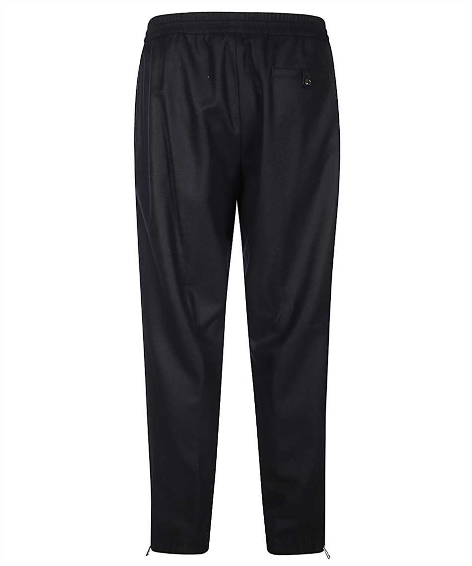 Moncler 2A731.00 54233 SPORTIVO Nohavice 2