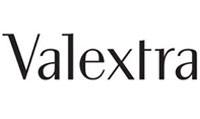 <p>Valextra è un brand nato a Milano nel 1937, specializzato in borse di altissimo livello, valigeria in pelle, pelletteria e articoli per l'ufficio.</p>

<p>Espressione di artigianalità e eleganza il brand propone un lusso educato, proposto nelle collezioni diventate famose in tutto il mondo. Funzionali, eleganti e confortevoli le linee del brand sono realizzate con pellami e materiali di altissima qualità.</p>

<p>Borse, portafogli, cartelle 24 ore con soffietti, portadocumenti, portagioie e valigeria da viaggio proposte in pellami raffinati sono i punti di forza che caratterizzano il brand che produce rigorosamente "made in Italy".</p>

<p> </p>
