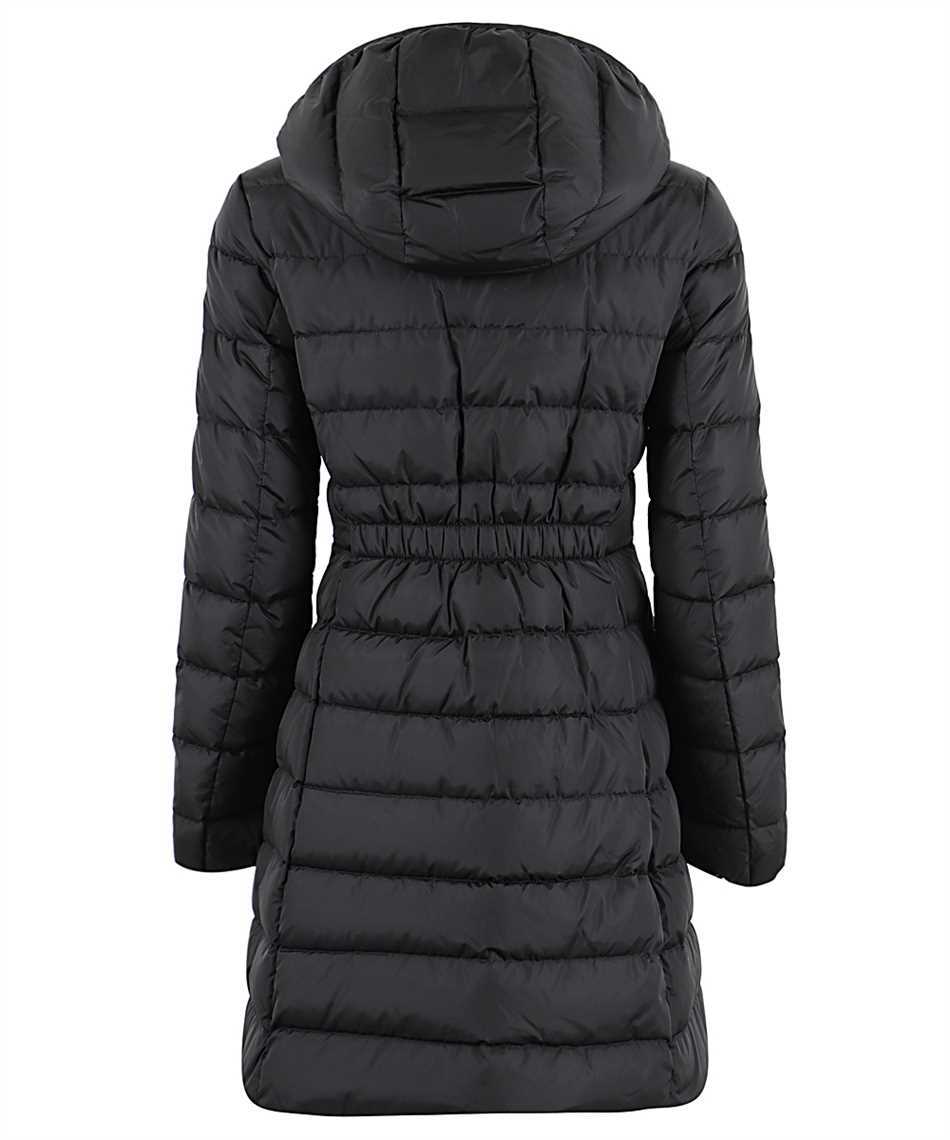 moncler ontario