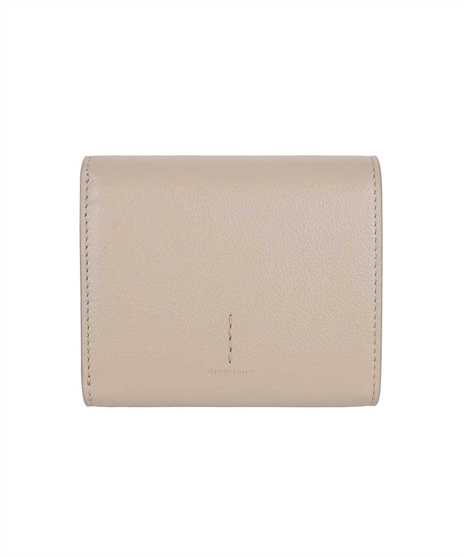 Givenchy BB60P9B2BH LEATHER Peňa�enka 2