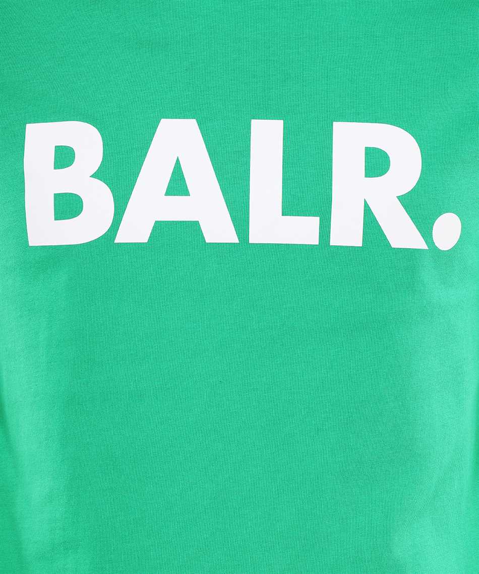 Balr. BrandStraightT-Shirt T-shirt 3