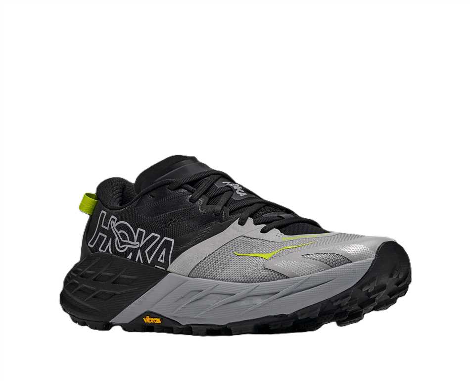 Hoka 1171928 M SPEEDGOAT 7 Sneakers 2