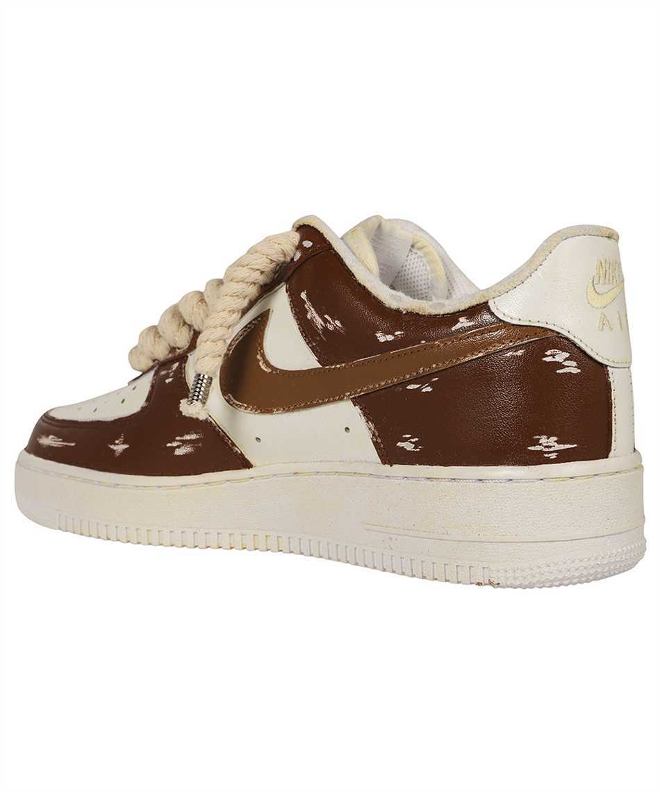 Seddys NIKE AF1 M ROPE VINTAGE Sneakers 3