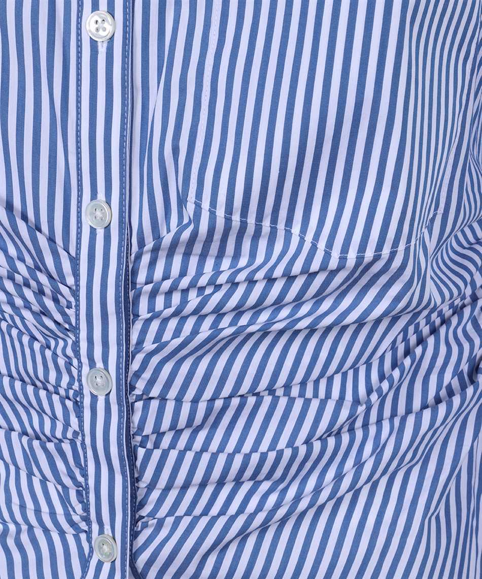 Veronica Beard 2411PO4340984 BOSCO Ko�eľa 3