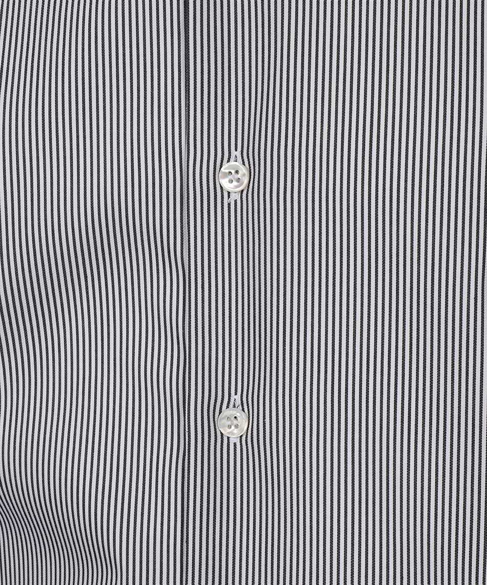 Brioni RCA10M P105N WILLIAM Shirt 3