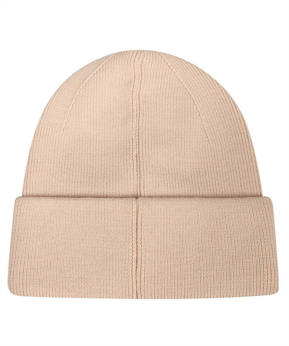 Moose Knuckles M34MA516 HELICON Beanie 2