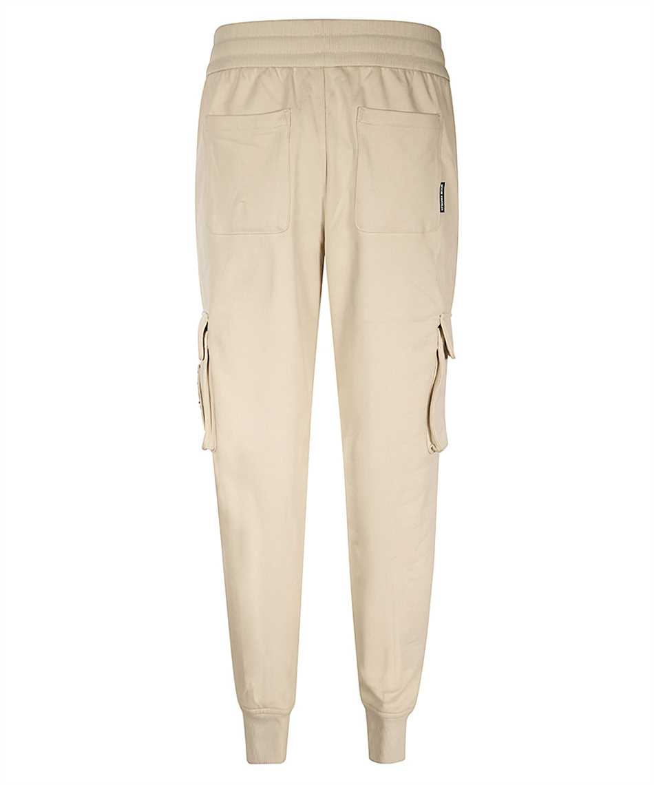 Moose Knuckles M35MR777 HARTSFIELD CARGO Trouser 2