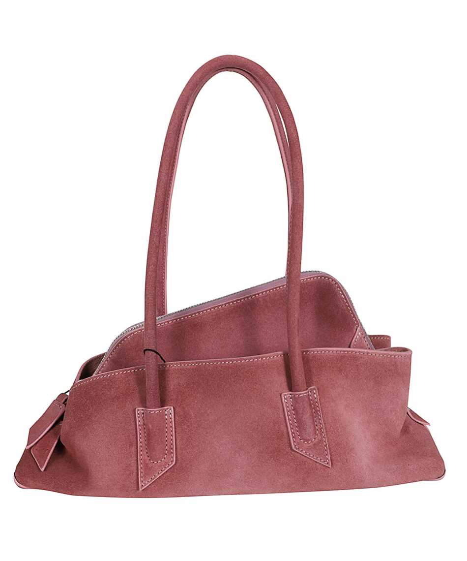 The Attico 260WAH00058 LBT108AA LA PASSEGGIATA SMALL Ta�ka 2