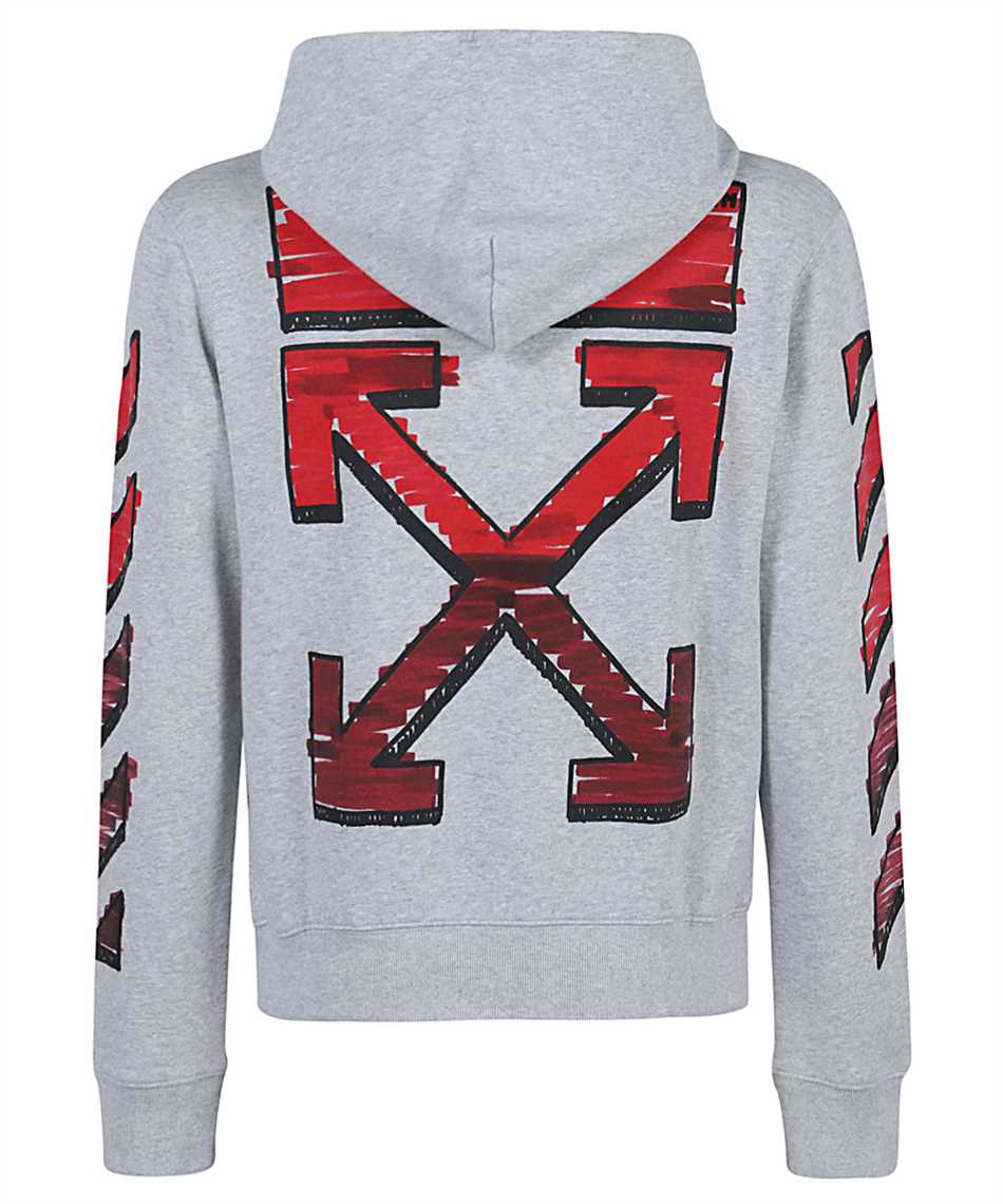 Ombb034r21fle003 Clearance