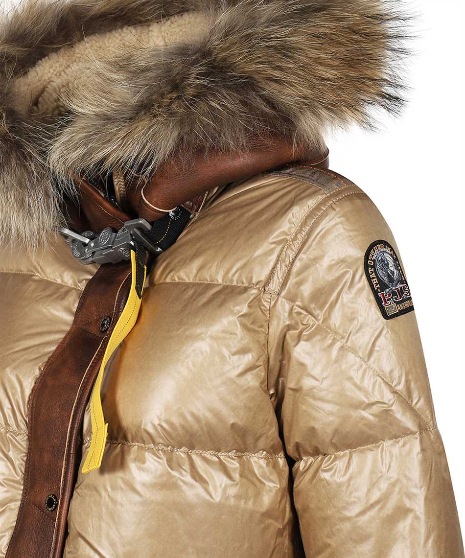 parajumpers long bear special