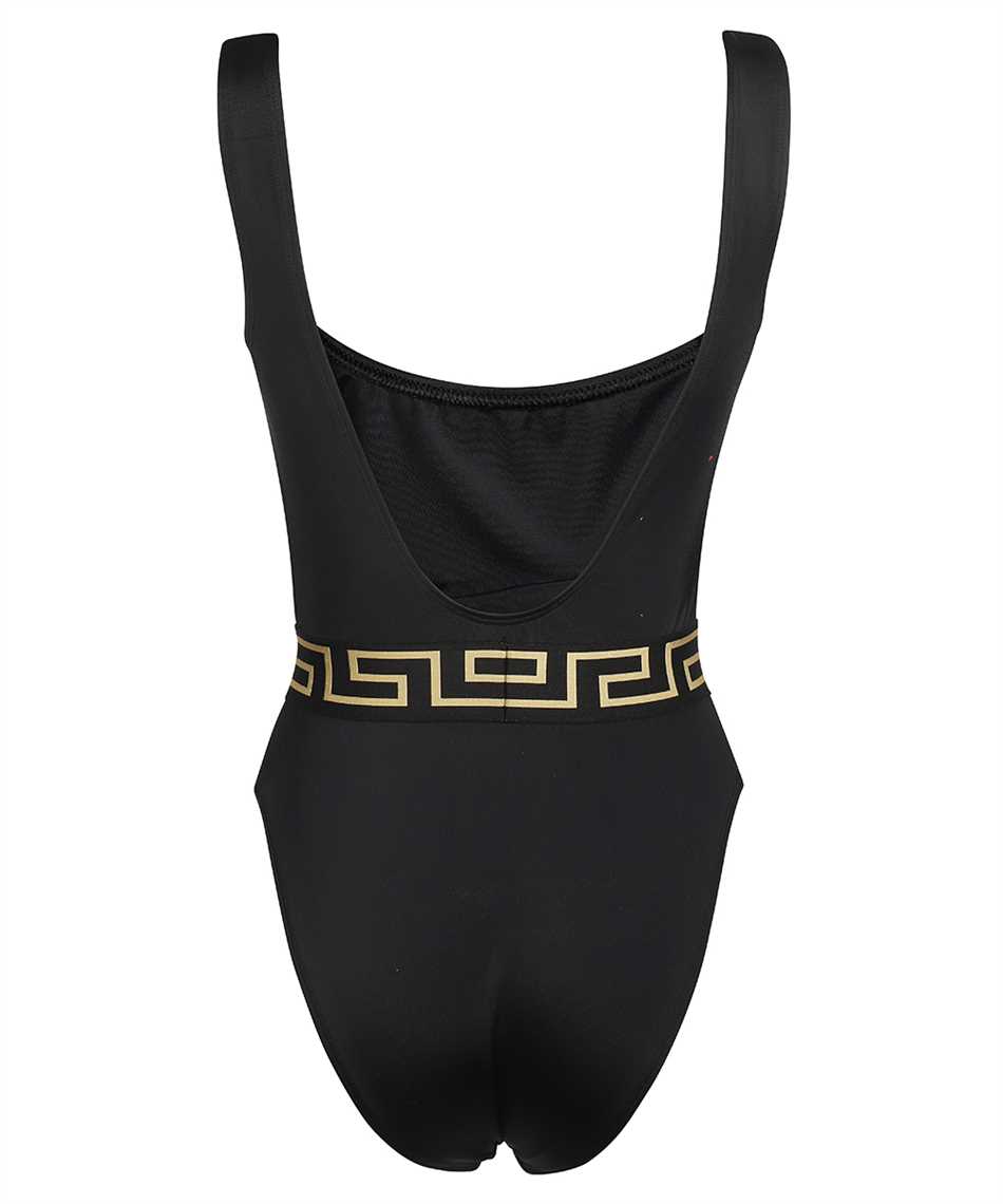 Versace 1003204 A232185 GRECA Swimsuit 2