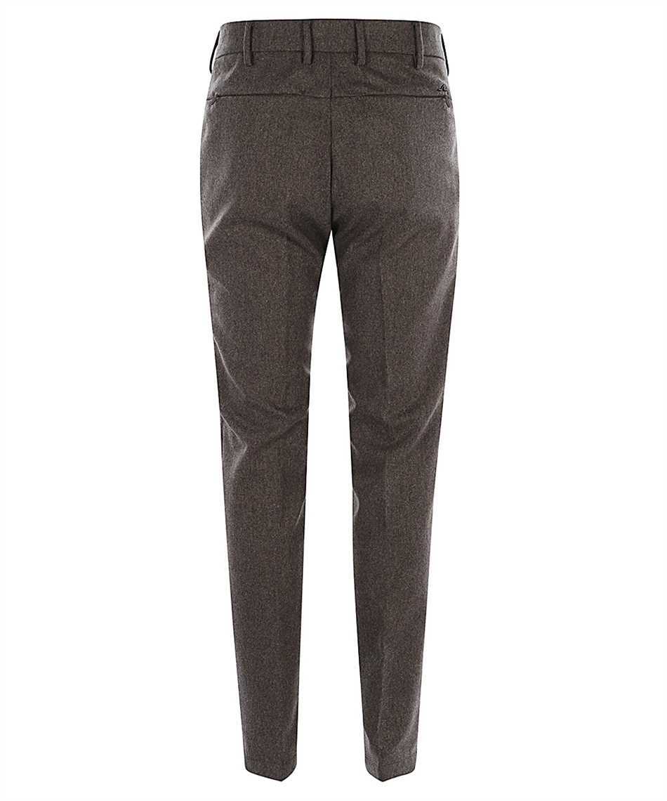 Paul&Shark 14314076 REGULARCHINO Trousers 2