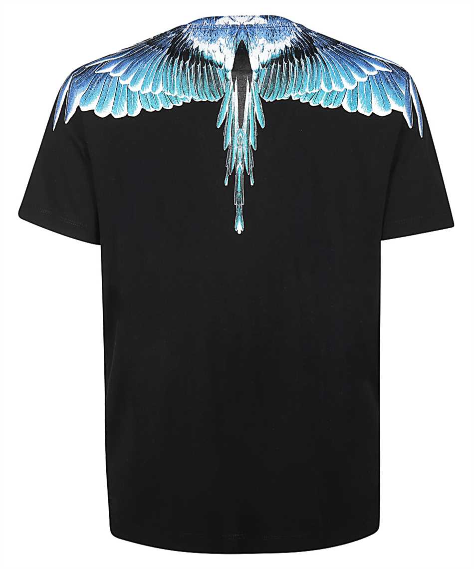 supreme basic t shirt