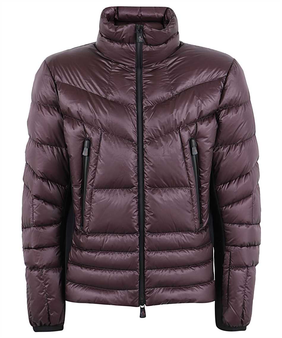 moncler grenoble canmore jacket