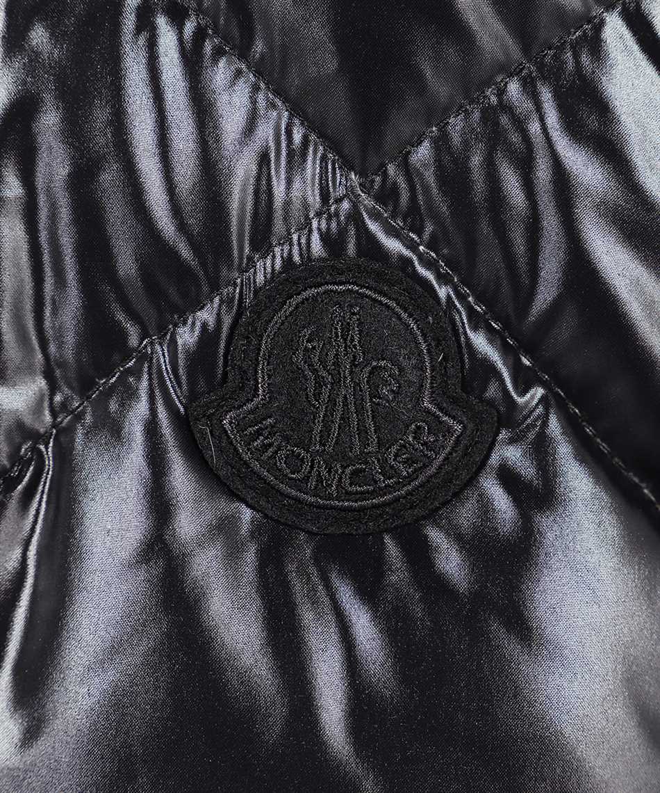 Moncler 1C000.49 68950 ECHINOPS LONG 