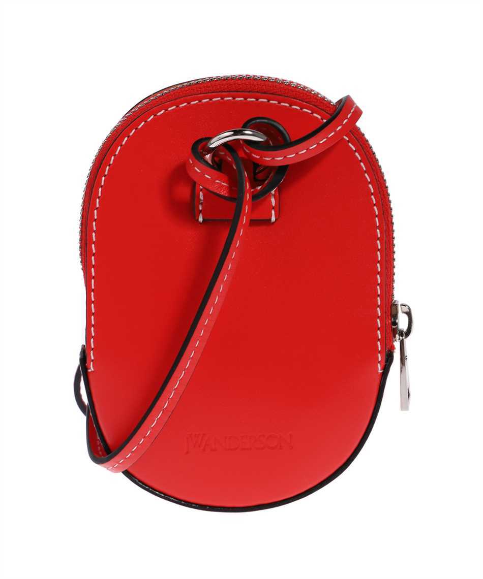 JW Anderson HB0484 LA0181 NANO CAP Ta�ka 2