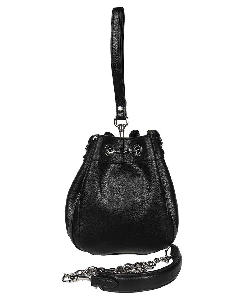 Vivienne Westwood 43020016 S000D PF CHRISSY SMALL BUCKET Ta�ka 2