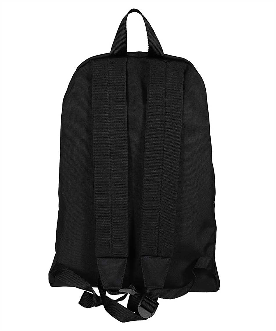 Balenciaga 503221 2109S EXPLORER Rucksack 2