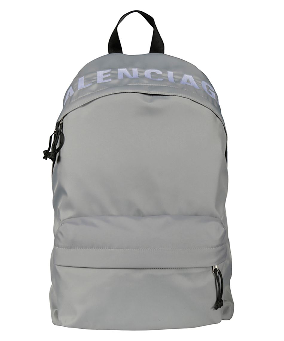 balenciaga back bag