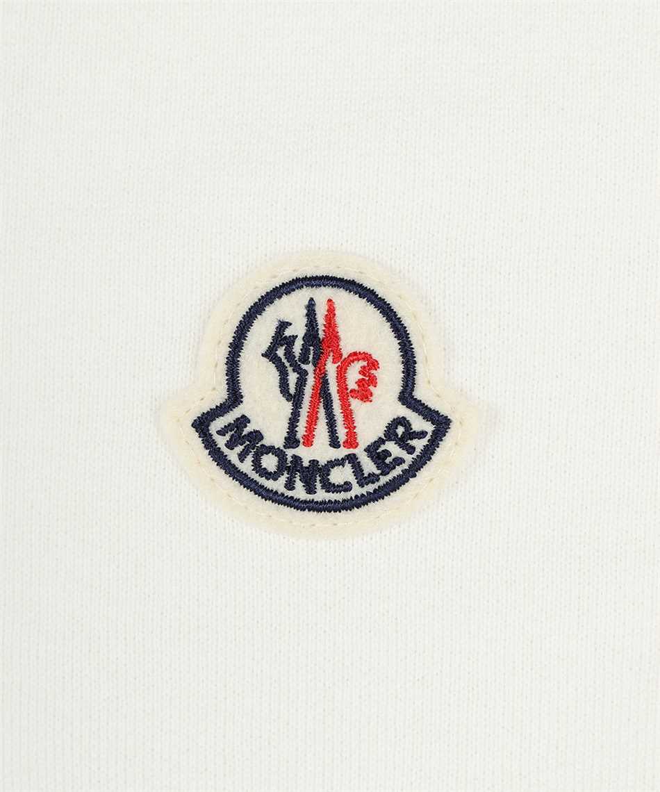 Moncler 8G000.51 809KR Sweatshirt 3