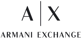 <p>The Armani Exchange Icon collection takes a leap into the past until 1991, taking inspiration from the archives and infusing the brand's DNA with new energy through its original logo.</p>

<p>Basic wardrobe items such as t-shirts and sweatshirts are updated with boldness and bold style thanks to lettering prints.</p>

<p>Get ready to impress with your new outfit by showing off one of the Icon t-shirts. Versatile, comfy and available in your favorite color.</p>

<p>Highlight your personality by adding irresistible notes to your outfit with a sleeveless dress, skirt or pleated top. Fluid and easy to wear, they are ideal for stress-free looks: what more do you want from your look?</p>

<p>Stand out with a strong visual appeal: focus on a touch of acid lime that will brighten your day and lift your mood. Show off the 90s style with fluorescent shades and sporty vibes that will make casual outfits unexpectedly cool. Free time also means freedom to play with looks.</p>

<p>Season after season, there is a trend that never ceases to amaze with its versatility: high quality denim. The latest collection features lightweight garments worked with special techniques, perfect for wearing every day. To keep up with the trends, focus on loose tunics, jackets and shirts in different shades of blue.</p>

<p>Reduce water consumption, decrease waste and produce fewer emissions. Three purposes to be based on to change the future of fashion by orienting it towards a more responsible use of earth's resources and towards more sustainable processes.</p>

<p>Armani Exchange is fully committed to this by focusing on recycled and organic fabrics and materials.</p>

<p>A | X Armani Exchange collaborates, for the second season, with National Geographic creating a collection inspired by nature: t-shirts and sweatshirts designed to raise awareness on the theme of endangered species and on the protection of biodiversity.</p>
