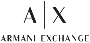 <p>La collezione di Armani Exchange Icon fa un salto nel passato fino al 1991, prendendo ispirazione dagli archivi e infondendo nuova energia al DNA del brand attraverso il suo logo originale.</p>

<p>I capi basic del guardaroba come t-shirt e felpe vengono aggiornati con audacia e uno stile deciso grazie alle stampe lettering.</p>

<p>Preparati a stupire con il tuo nuovo outfit sfoggiando una delle Icon t-shirt. Versatili, comfy e disponibili nel tuo colore preferito.</p>

<p>Metti in luce la tua personalità aggiungendo note irresistibili al tuo outfit con una abito smanicato, una gonna o un top plissettato. Fluidi e facili da indossare, sono l’ideale per dei look no stress: cosa vuoi di più dal tuo look?</p>

<p>Contraddistinguiti con un forte appeal visivo: punta su un tocco di acid lime che illuminerà la tua giornata e solleverà il tuo umore. Sfoggia lo stile anni ’90 con tonalità fluo e vibes sportive che renderanno gli outfit casual inaspettatamente cool. Tempo libero significa anche libertà di giocare con i look.</p>

<p>Stagione dopo stagione, c’è un trend che non finisce mai di stupire per la sua versatilità: il denim di alta qualità. L’ultima collezione presenta capi leggeri lavorati con tecniche speciali, perfetti per essere indossati ogni giorno. Per essere sempre al passo con le tendenze punta su ampie tuniche, giacche e camicie in diverse sfumature di blu.</p>

<p>Ridurre il consumo di acqua, diminuire gli sprechi e produrre meno emissioni. Tre propositi su cui basarsi per cambiare il futuro della moda orientandolo verso un utilizzo più responsabile delle risorse terrestri e verso processi più sostenibili.</p>

<p>Armani Exchange si impegna a fondo su questo puntando su tessuti e materiali riciclati e di origine organica.</p>

<p>A | X Armani Exchange collabora, per la seconda stagione, con National Geographic creando una collezione ispirata alla natura: t-shirt e felpe pensate per sensibilizzare sul tema delle specie a rischio e sulla tutela della biodiversità.</p>
