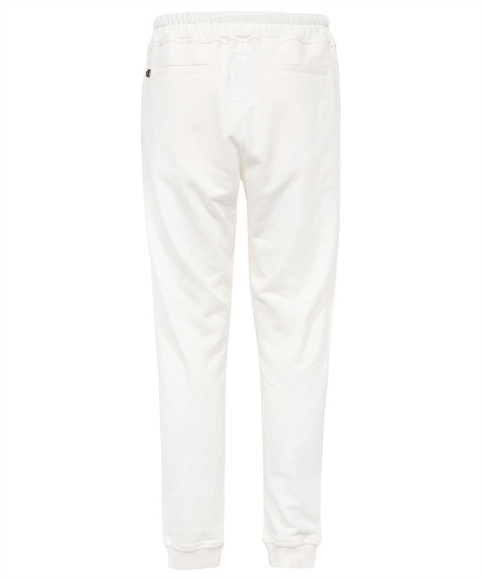 Rick Owens Champion CM02C9243 CHFE JOGGER Trousers 2