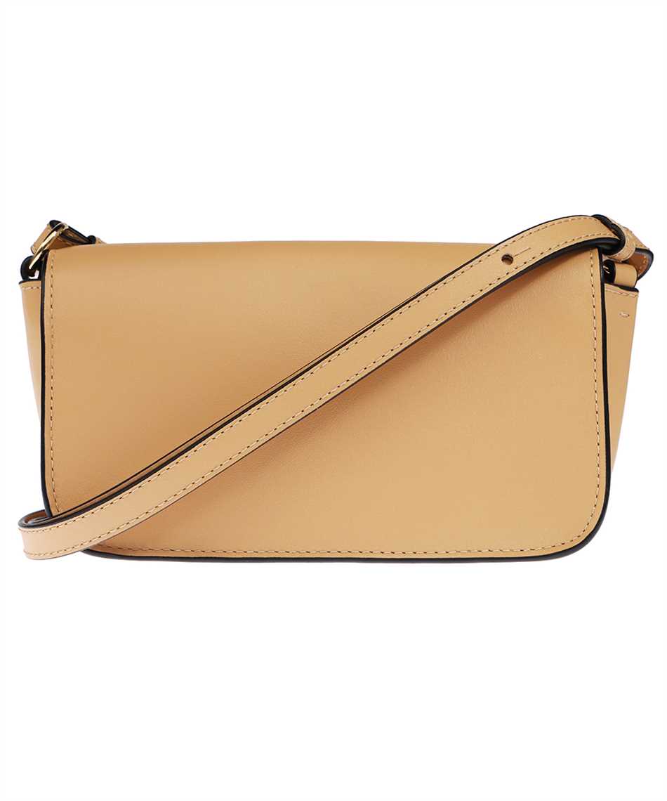 JW Anderson HB0431 LA0119 CHAIN BAGUETTE ANCHOR Bag 2